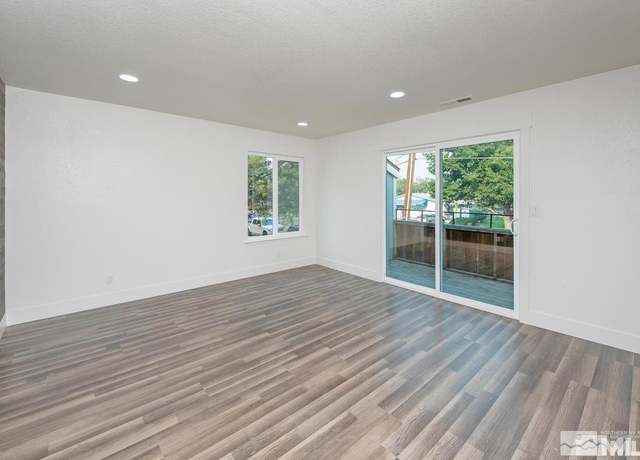 Property at 4606 Neil Rd #194, Reno, NV 89502, 2 beds, 1 bath