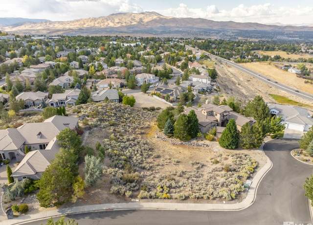 Property at 4795 Buckhaven Ct, Reno, NV 89519