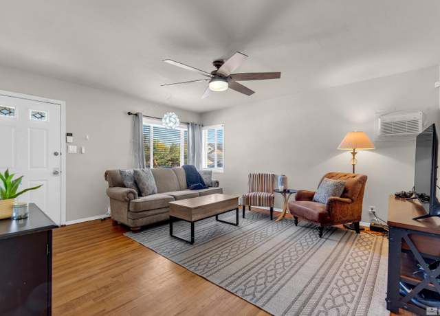 Property at 1615 Keystone Ave, Reno, NV 89503, 3 beds, 2 baths