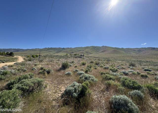 Property at 275 Shetland Cir, Reno, NV 89508