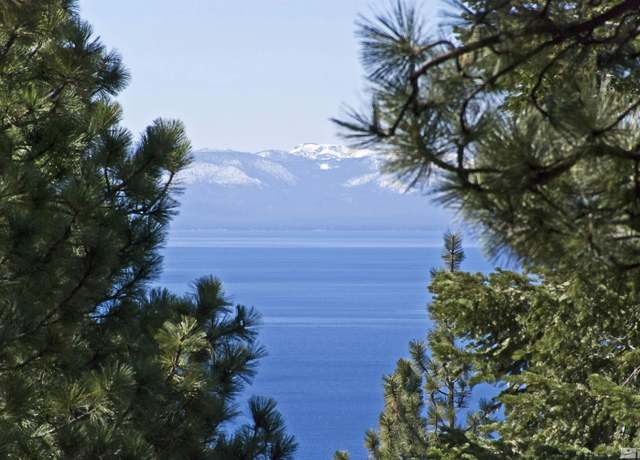 Property at 884 Tyner Way, Incline Village, NV 89451, 3 beds, 3.5 baths