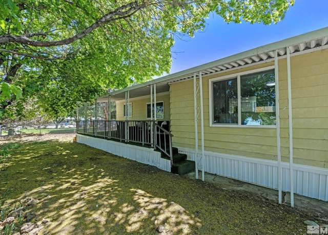 Property at 1279 Kingslane, Gardnerville, NV 89410, 2 beds, 2 baths