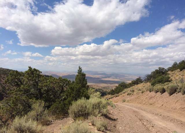 Property at 2300 Piute Creek Rd, Reno, NV 89510