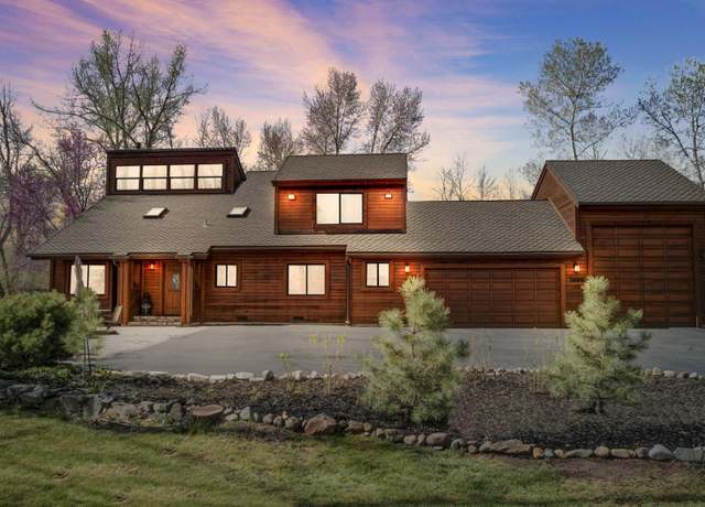 Property at 1485 Glenwood Dr, Gardnerville, NV 89460, 4 beds, 2.5 baths