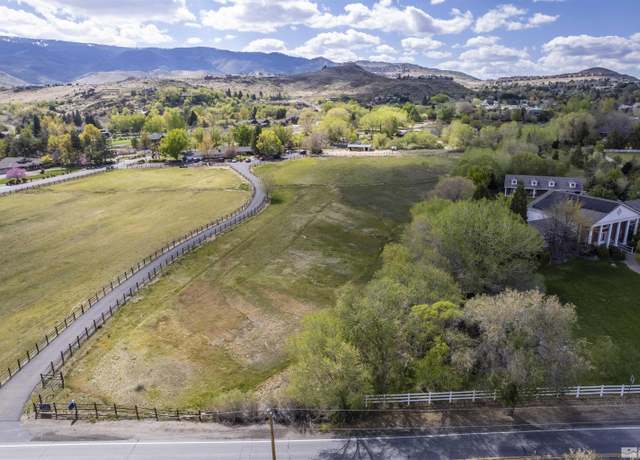 Property at 0 Lakeside Dr, Reno, NV 89511