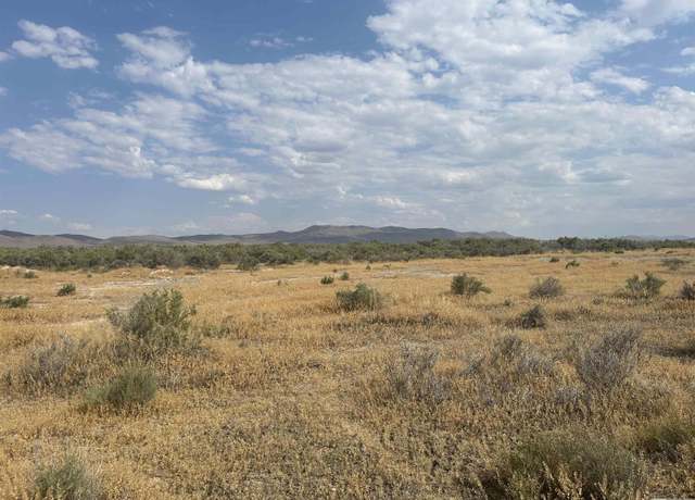 Property at 285 Pearl Ave, Golconda, NV 89414
