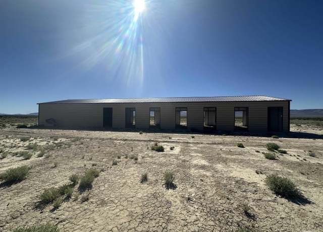 Property at 751 Stone Ln, Crescent Valley, NV 89821