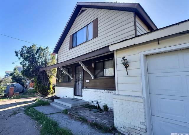 Property at 1201 Silverada Blvd, Reno, NV 89512, 3 beds, 3 baths