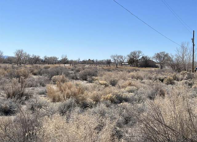 Property at Highland Dr, Fallon, NV 89406