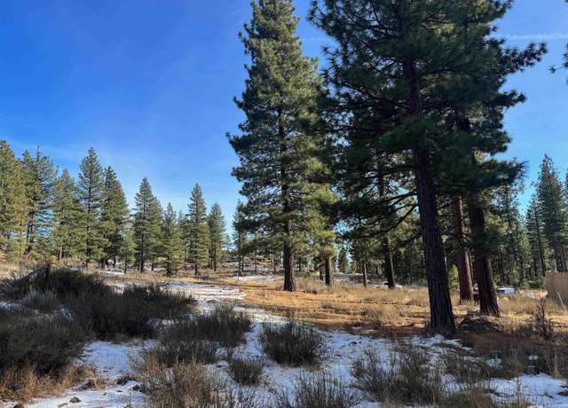 Property at 3385 Golf Club Dr, Carson City, NV 89705