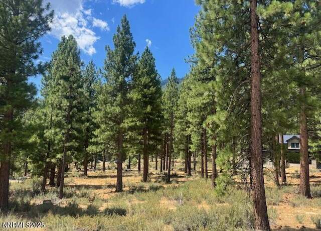 Property at 3385 Golf Club Dr, Carson City, NV 89705