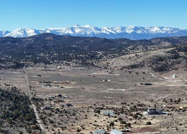 Property at 3180 Cartwright Rd, Reno, NV 89521