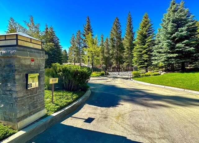 Property at 248 E Jeffrey Pine Rd, Reno, NV 89511