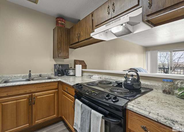 Property at 2555 Clear Acre Ln #32, Reno, NV 89512, 2 beds, 2 baths