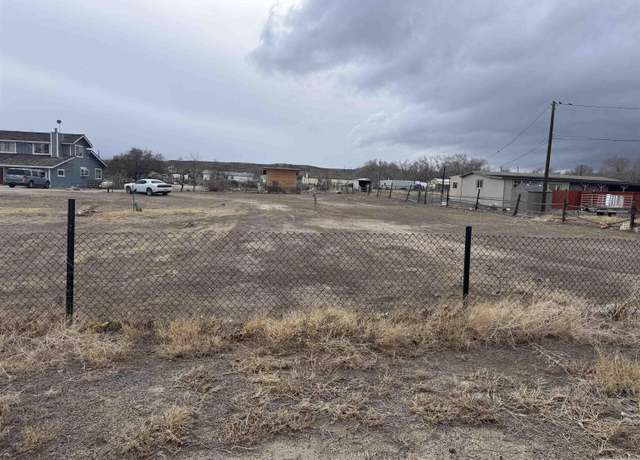 Property at 0 Pompe Way, Reno, NV 89506