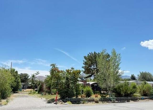 Property at 17840 Blackbird Dr, Reno, NV 89508