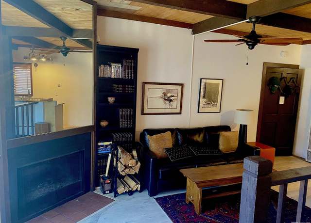 Property at 111 Tramway #5, Stateline, NV 89449, 2 beds, 2 baths
