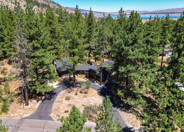 Property at 4200 Meadow Wood Rd, Carson City, NV 89703, 4 beds, 3.5 baths