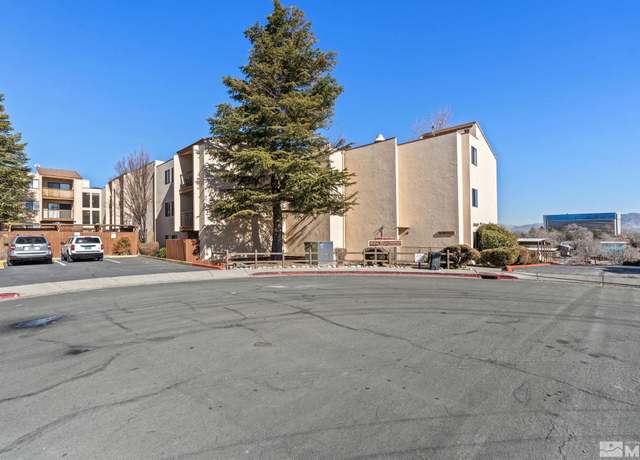 Property at 2750 Plumas St Apt 225, Reno, NV 89509, 1 bed, 1 bath