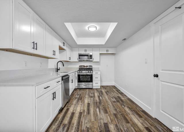 Property at 2300 Dickerson #32, Reno, NV 89503, 2 beds, 2 baths