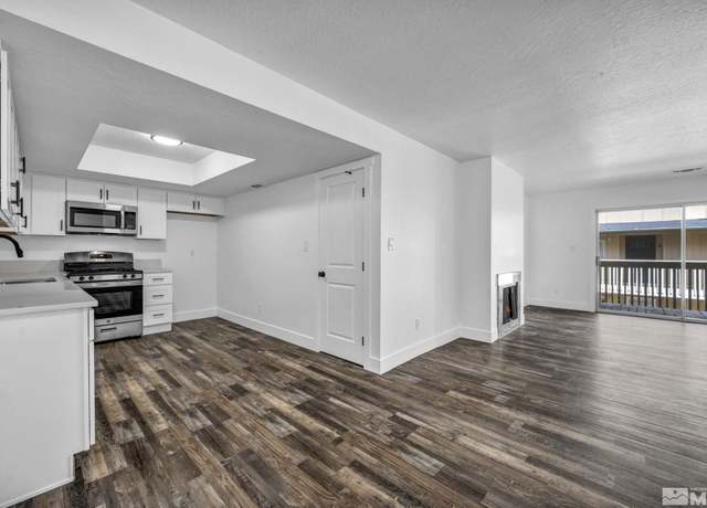 Property at 2300 Dickerson #32, Reno, NV 89503, 2 beds, 2 baths