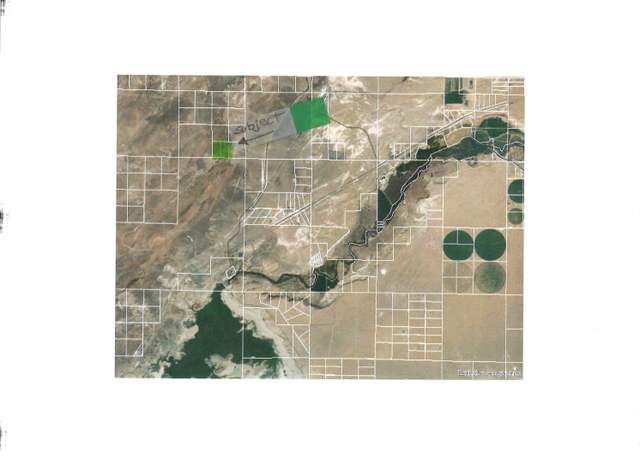 Property at 0 No Address Available, Fallon, NV 89406