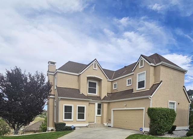 Property at 3492 Mashie Dr, Sparks, NV 89431, 4 beds, 3.5 baths