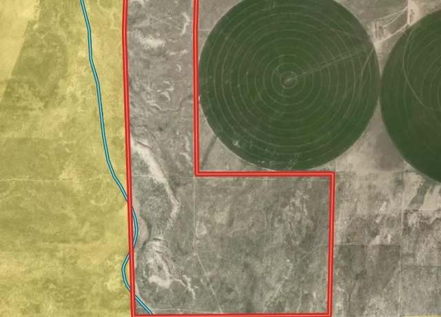 Property at 358 Acres Shoshone Rd, Baker, NV 89831