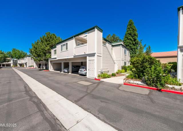 Property at 2659 Sycamore Glen Dr Apt 4, Sparks, NV 89434, 2 beds, 2 baths