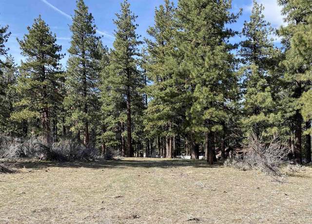 Property at 4300 Meadow Wood, Carson City, NV 89703