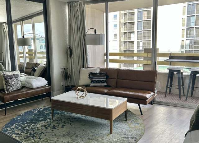 Property at 100 N Arlington Ave Unit 8C, Reno, NV 89501, 1 bath