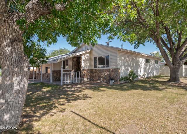 Property at 1600 Duke Way, Reno, NV 89502, 3 beds, 2 baths