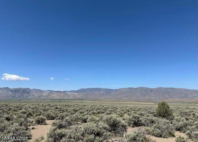 Property at 001 Eastside Ln, Gardnerville, NV 89410