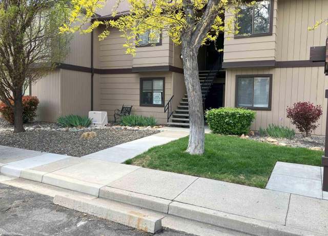Property at 5033 Reggie Rd, Reno, NV 89502, 1 bed, 1 bath