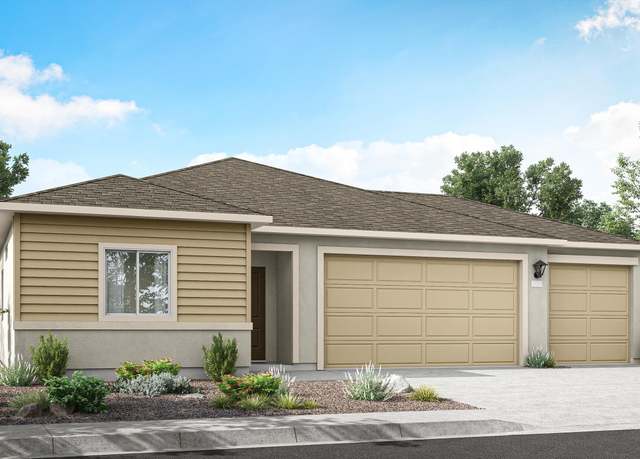 Property at 612 Union Rd Lot 64, Dayton, NV 89403, 4 beds, 2 baths