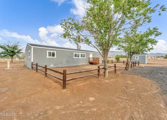 Property at 9320 Pat Cir, Stagecoach, NV 89429, 3 beds, 2 baths