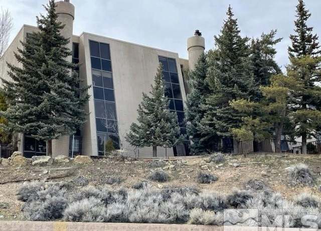 Property at 147 Vista Rafael, Reno, NV 89503, 1 bed, 1 bath