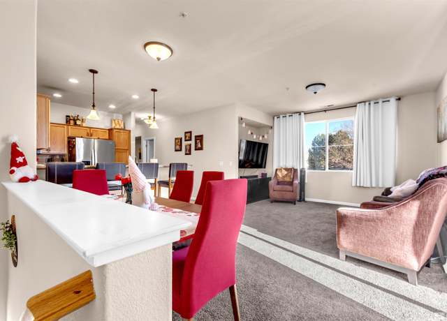 Property at 6141 Ingleston Dr Apt 821, Sparks, NV 89436, 2 beds, 2 baths
