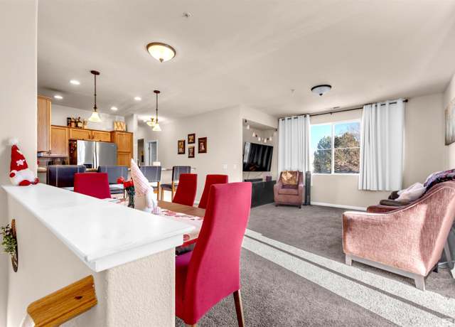 Property at 6141 Ingleston Dr Apt 821, Sparks, NV 89436, 2 beds, 2 baths