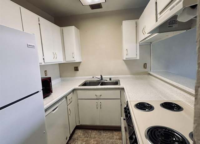Property at 2555 Clear Acre Ln Unit 15-3, Reno, NV 89512, 1 bed, 1 bath