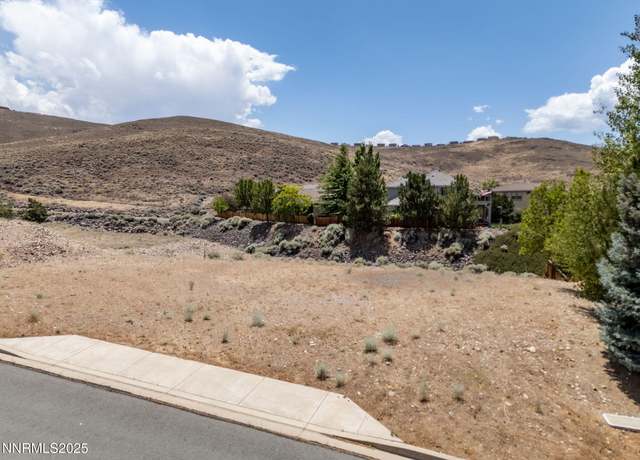 Property at 5845 Single Foot Ct, Sparks, NV 89436
