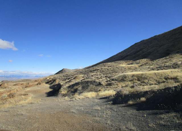 Property at 25590 Austin Hwy, Fallon, NV 89406