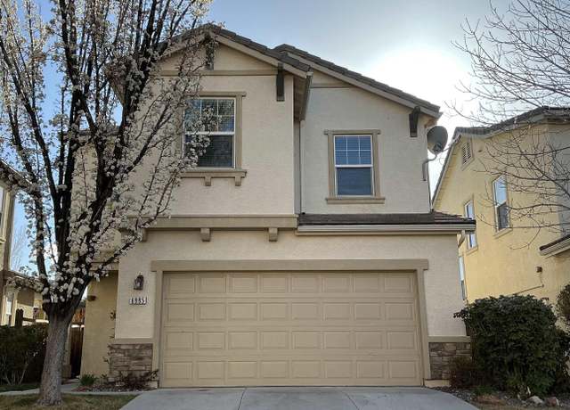 Property at 6995 Sacred Cir, Sparks, NV 89436, 3 beds, 2.5 baths