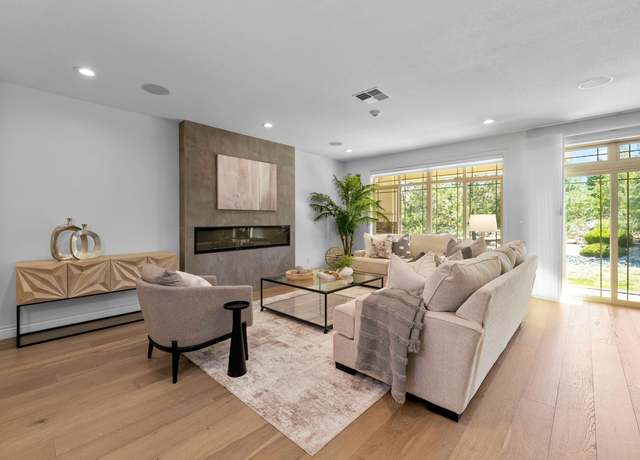 Property at 13000 Silver Wolf Rd, Reno, NV 89511, 5 beds, 3.5 baths