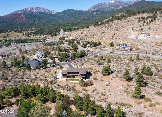 Property at 10025 Donalisha Ln, Reno, NV 89511, 4 beds, 4.5 baths