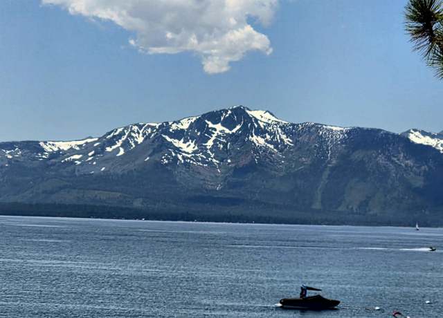 Property at 600 Us-50 Cir Unit 135, Zephyr Cove, NV 89448, 4 beds, 3.5 baths