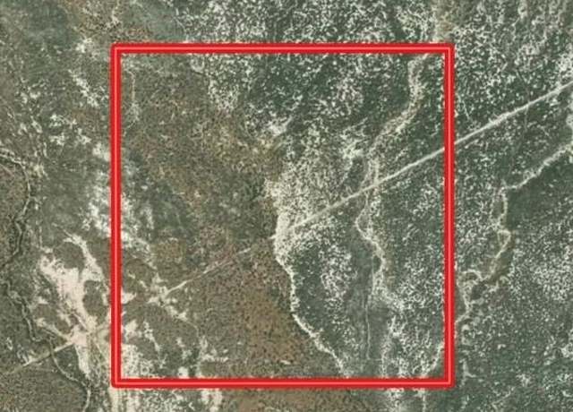 Property at 01542008 Near Bombing Range Rd, Lovelock, NV 89419