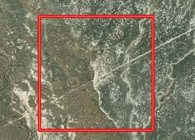 Property at 01542008 Near Bombing Range Rd, Lovelock, NV 89419