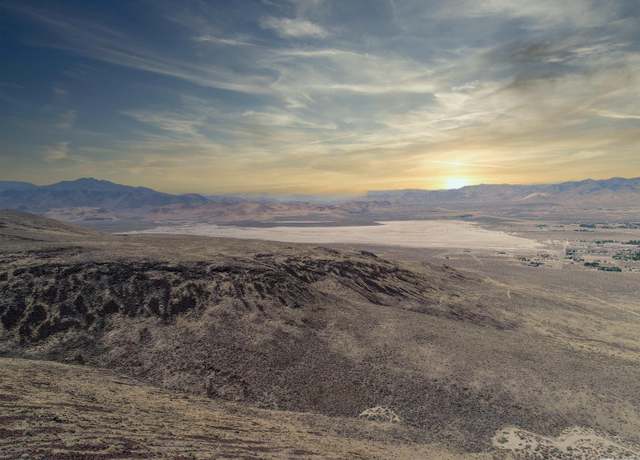 Property at 1000 Micro Ave, Silver Springs, NV 89429