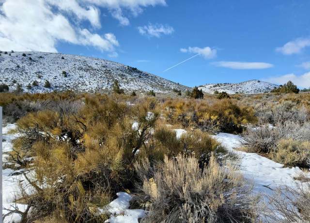 Property at Undisclosed address, Reno, NV 89510
